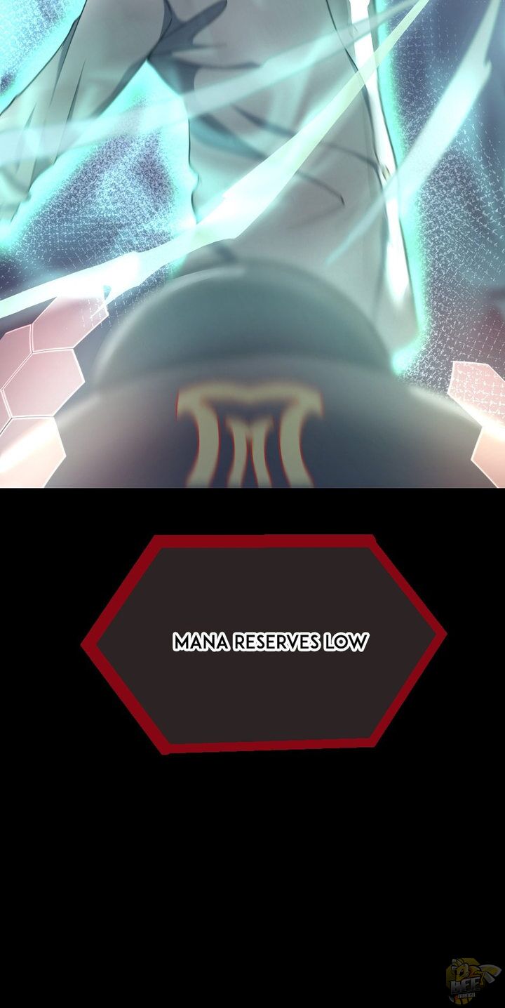 The Beginning After The End Chapter 106 image 15